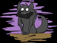 PATREON REOPENING
