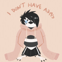 when the hell am i gonna pass away