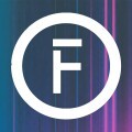 Boom Boom (+Patreon Announcment!)