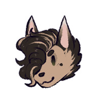 Mini Headshots! OPEN