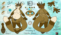 Neo Ref 2018 SFW