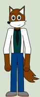 Jack Lupeson