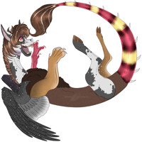 ADPT: Discord x Pipsqueak Grid Design