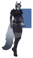 Mikhail | Delta