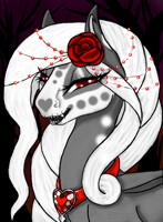 Halloween Queen