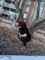 Red Deer Minicon 2018 4