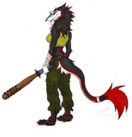 Heni