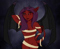 This Account has Moved (See user page)