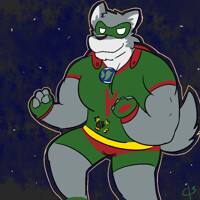 [S] Planetary Protector