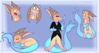 Fire Guy~ -CO-