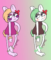 which is betttterrr