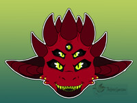 |C| Lucille Headshot