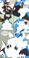 Dragon Snack [C] [2/2]