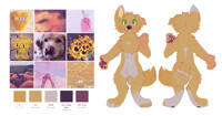 Golden Retriever OTA :OPEN: