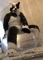 Oh.. hello!