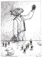 Inktober-2018-18-Bottle