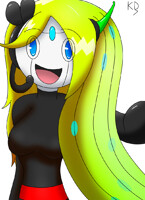 Derpy garde heads by kakashidragon -- Fur Affinity [dot] net