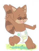 Chibi Bandito