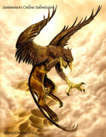 Griffon