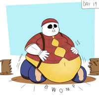 Day 19