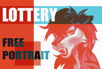 LOTTERY