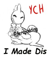 ych