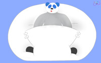Diaper Chair