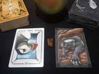 Weekly Spiritual Reading