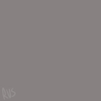 YCH :: *Animated* Fall Leaves