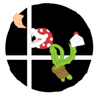 Local plant boy joins fight club!