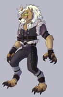 Rogue