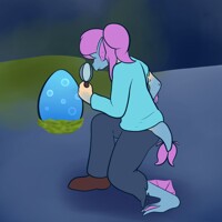 [CMSN] From Researcher to Caretaker 1/2