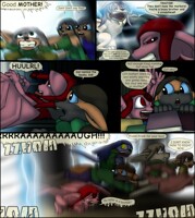 VHV Chapter 2 - 29