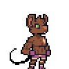 [comm] Pixel Pal Chip