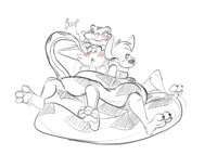 Sketchmission 11/4/18 Part 6
