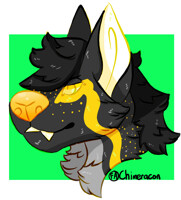 (C) Shizuku headshot