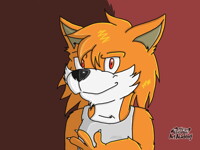 Happy birthday to Deigo/marshall