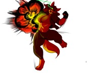 POWERDUNK! that is all