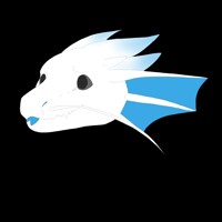 [Kobold] Kobold Blep by Crittered