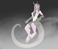 Halloween - Haunted! [CLOSED]