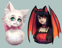 Commissionssss