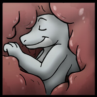 Happy Prey is Happy <3