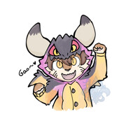 Nergigante Kigu fun