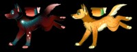 OTA Adopts [2/2 open]