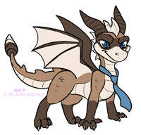 Fender Spyro