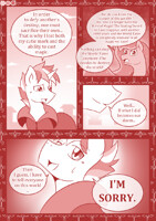 [SFW Comic] World Destruction 57