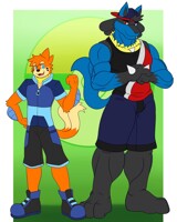 Bui n Cario