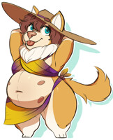 [c] Palenque: beach tum