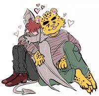 beef