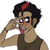 put that thing back where it came from or so help me